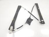 Elevalunas Delantero Derecho para Seat Tarraco 2.0 Tdi (150 Cv)