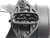 Caudalimetro para Opel Corsa C 1.3 16V Cdti (69 Cv)