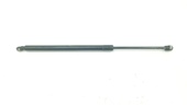 Amortiguadores Maletero / Porton para Mercury Mountaineer 4.6Lv8