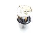 Bomba Combustible para Volkswagen Polo V 6R1 Advance