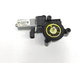 Motor Elevalunas Delantero Derecho para Renault Trafic Combi 1.9 D (82 Cv)