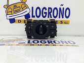 Mando Luces para Bmw Serie 1 Berlina 2.0 16V D (163 Cv)