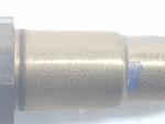 Sonda Lambda para Renault Talisman 1.6 Dci D Fap Energy (131 Cv)