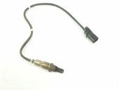 Sonda Lambda para Volkswagen Golf Vii Sportsvan 1.6 16V Tdi Dpf (110 Cv)