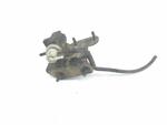 Valvula Vacio Turbo para Volkswagen Lt Caja Abierta 2.5 Tdi (109 Cv)