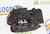 Cerradura Puerta Trasera Derecha para Seat Ibiza 1.9 Tdi (90 Cv)