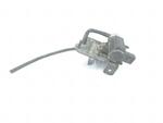 Valvula Vacio Turbo para Volkswagen Lt Caja Abierta 2.5 Tdi (109 Cv)