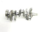 Cigueñal para Skoda Octavia Berlina 5E3 Style