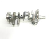 Cigueñal para Skoda Octavia Berlina 5E3 Style