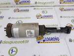 Amortiguador Delantero Izquierdo para Land Rover Range Rover Sport 3.0 Td V6 (245 Cv)