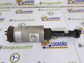 Amortiguador Delantero Izquierdo para Land Rover Range Rover Sport 3.0 Td V6 (245 Cv)