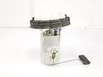 Bomba Combustible para Citroen C3 1.2 12V Vti (82 Cv)