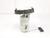 Bomba Combustible para Citroen C3 1.2 12V Vti (82 Cv)