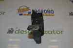 Potenciometro Pedal para Skoda Roomster 1.4 Tdi (80 Cv)