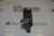 Potenciometro Pedal para Skoda Roomster 1.4 Tdi (80 Cv)