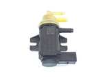 Valvula Vacio para Audi A3 Sportback 2.0 Tdi (140 Cv)