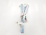 Airbag Cortina Delantero Derecho para Citroen C3 Feel