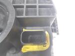 Faro Izquierdo para Scania Serie P/G/R 12.7 D (450 Cv)