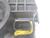 Faro Izquierdo para Scania Serie P/G/R 12.7 D (450 Cv)
