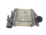 Intercooler para Seat Leon Fastback (2012-...) 1.9 Tdi (90 Cv)