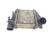 Intercooler para Seat Leon Fastback (2012-...) 1.9 Tdi (90 Cv)