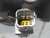 Compresor Aire Acondicionado para Renault Clio Iii Expression