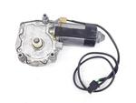Motor Elevalunas Delantero Derecho para Audi A6 Avant 2.5 Tdi (140 Cv)