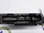 Motor Elevalunas Trasero Izquierdo para Audi A4 Avant 2.0 Tdi (140 Cv)