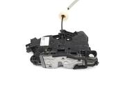 Cerradura Puerta Delantera Izquierda para Seat Arona Kj Style