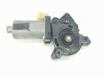 Motor Elevalunas Trasero Izquierdo para Saab 9-5 Familiar 3.0 V6 Tid (175 Cv)