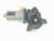 Motor Elevalunas Trasero Izquierdo para Saab 9-5 Familiar 3.0 V6 Tid (175 Cv)