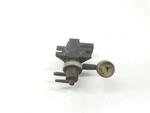 Valvula Vacio para Volkswagen Touareg 2.5 Tdi (174 Cv)