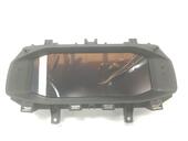 Cuadro Instrumentos para Cupra Formentor 2.0 Tsi (190 Cv)