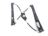 Elevalunas Delantero Izquierdo para Skoda Kamiq 1.5 16V Tsi Act (150 Cv)