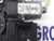 Motor Elevalunas Trasero Derecho para Renault Scenic Iii 1.5 Dci D Fap (110 Cv)
