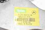 Motor Limpia Delantero para Mercedes Clase R 3.0 Cdi (224 Cv)