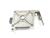 Modulo Electronico para Ford Ka 1.2 8V (69 Cv)
