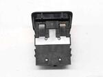 Interruptor Freno Mano  Electrico para Mercedes Clase A 2.1 Cdi (136 Cv)