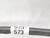 Sensor para Seat Tarraco 2.0 Tdi (150 Cv)