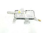 Airbag Lateral Delantero Derecho para Mercedes Clase C  Berlina 2.2 Cdi (143 Cv)