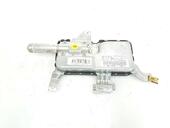 Airbag Lateral Delantero Derecho para Mercedes Clase C  Berlina 2.2 Cdi (143 Cv)