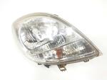 Faro Derecho para Renault Kangoo 1.9 D (64 Cv)