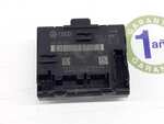Modulo Control Puerta para Audi A1 Sportback 1.0 Tfsi (95 Cv)