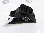 Potenciometro Pedal para Mercedes-Benz Clase E Bm 212 Lim. 220 Cdi Blueefficiency (212.002)