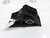 Potenciometro Pedal para Mercedes-Benz Clase E Bm 212 Lim. 220 Cdi Blueefficiency (212.002)