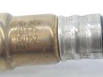 Sonda Lambda para Renault Kangoo 1.5 Dci D Fap (75 Cv)