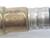 Sonda Lambda para Renault Kangoo 1.5 Dci D Fap (75 Cv)