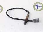 Sonda Lambda para Hyundai I20 1.4 (101 Cv)