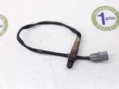 Sonda Lambda para Hyundai I20 1.4 (101 Cv)