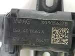 Valvula Vacio para Volkswagen Tiguan 2.0 Tdi (140 Cv)